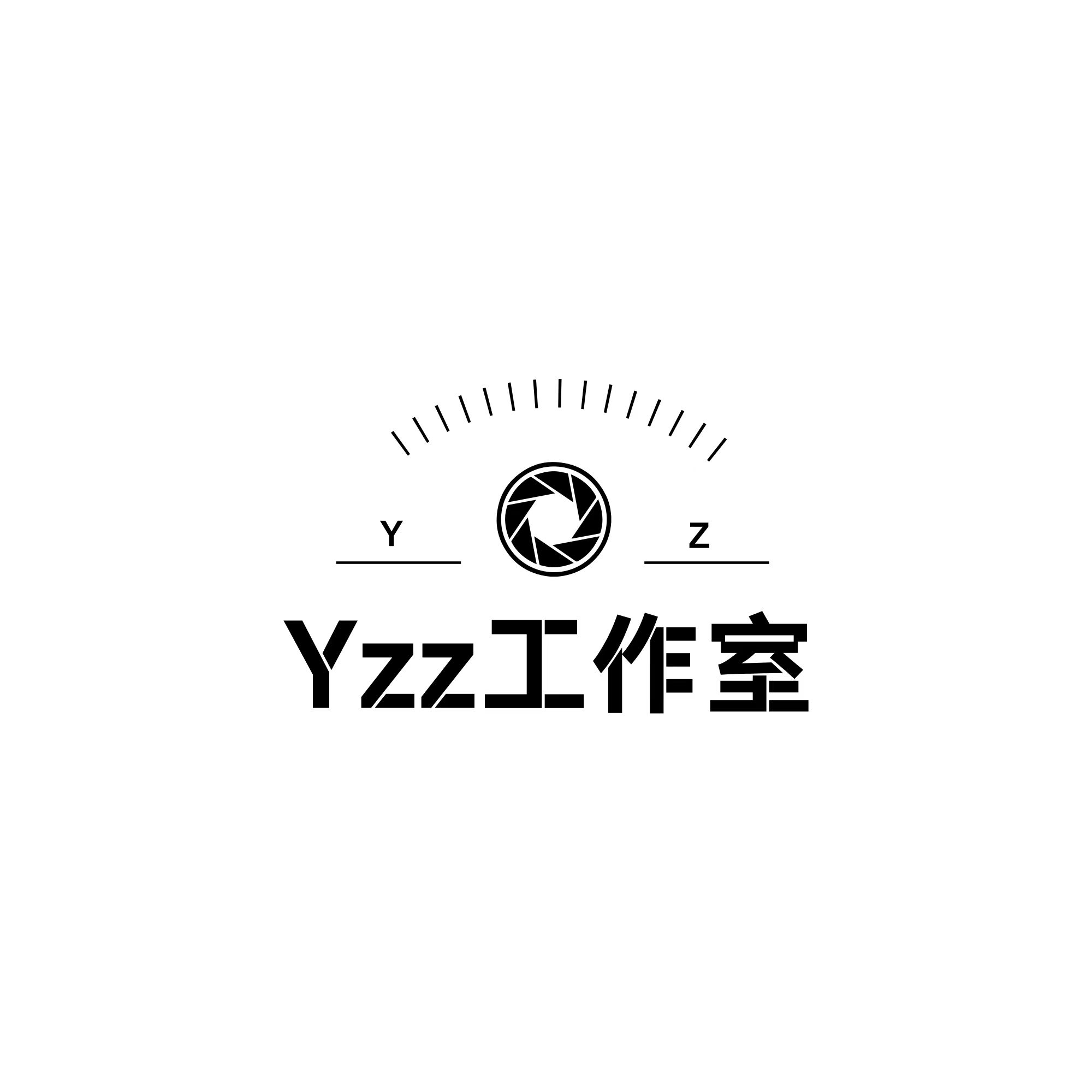 Yzz工作室